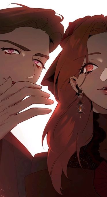 Chapter 39